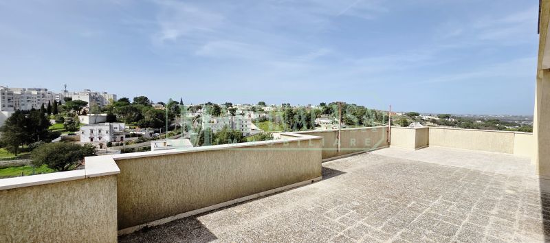 TERRAZZO 