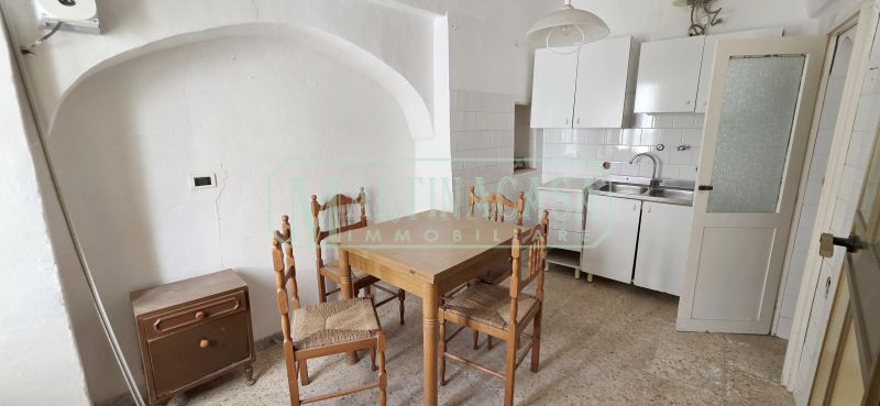 CUCINA 
