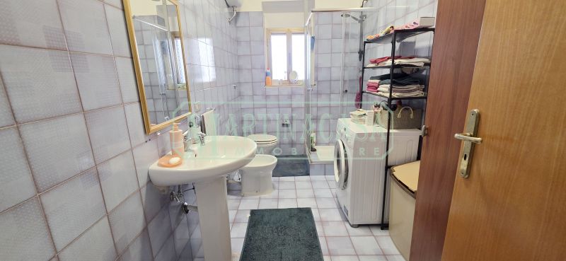 BAGNO 
