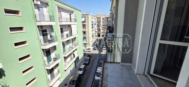 BALCONE 