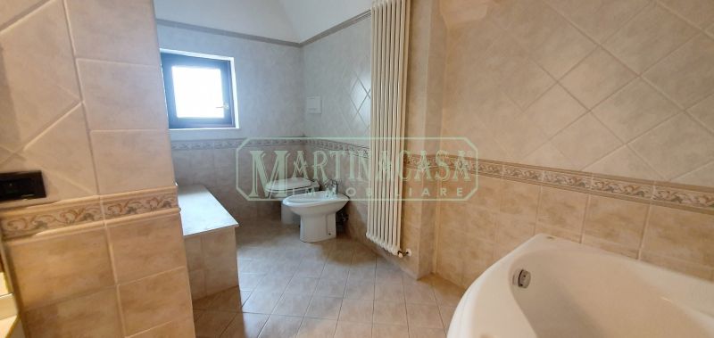 BAGNO 1 