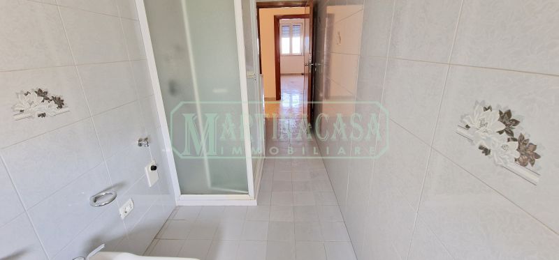 BAGNO 