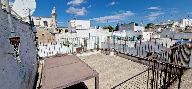 TERRAZZINO 2 
