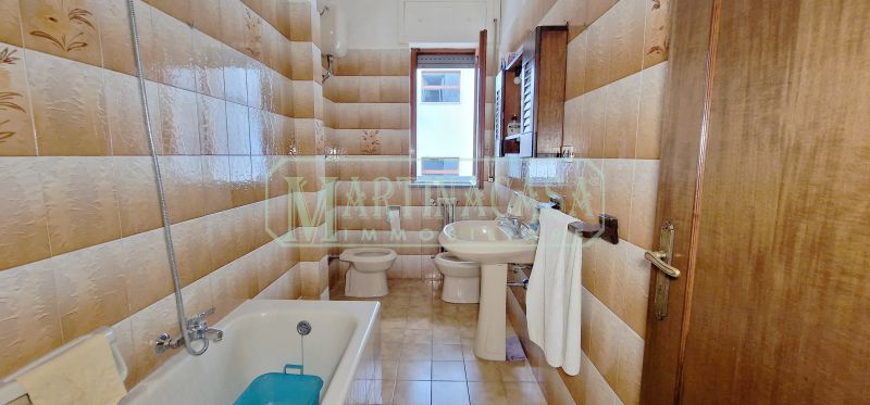 BAGNO 