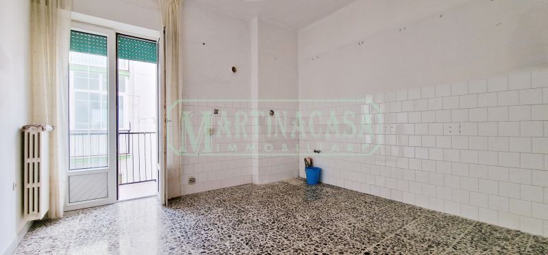 CUCINA 
