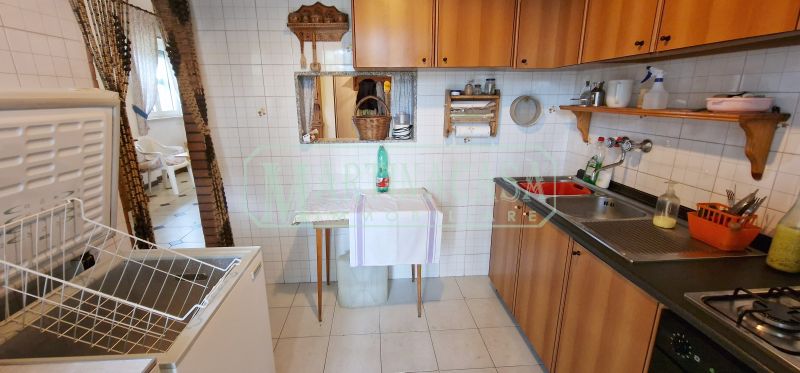 CUCININO 