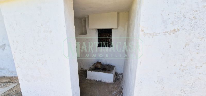 FORNO 
