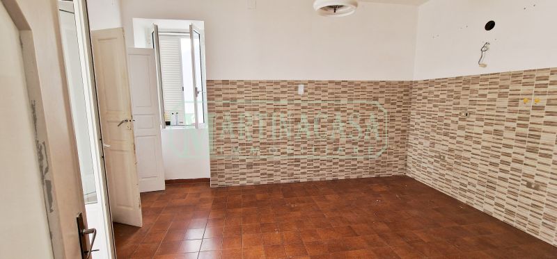 CUCINA 