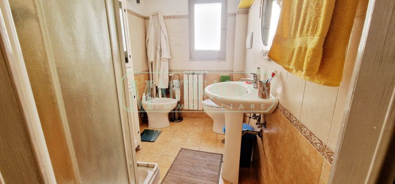 BAGNO 