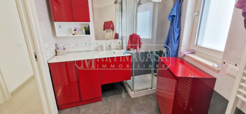 BAGNO 