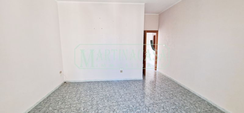 SALA DA PRANZO 
