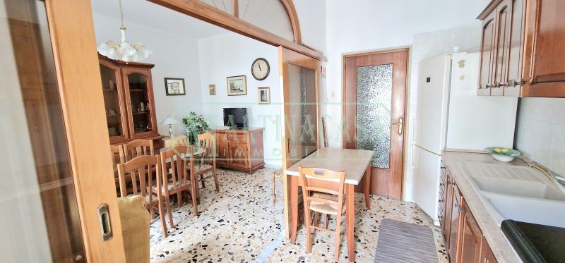 CUCININO 