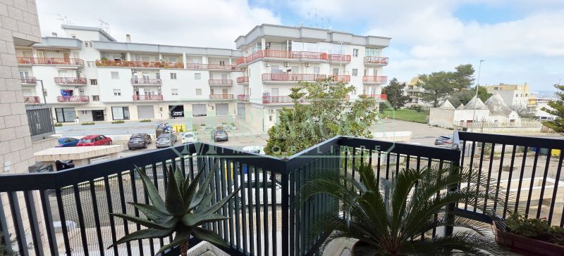 BALCONE 1 