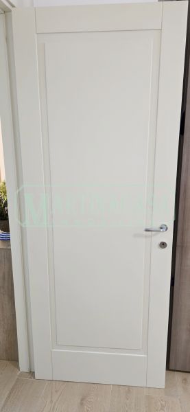 PORTA INTERNA 