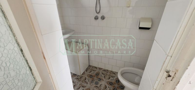 BAGNO 