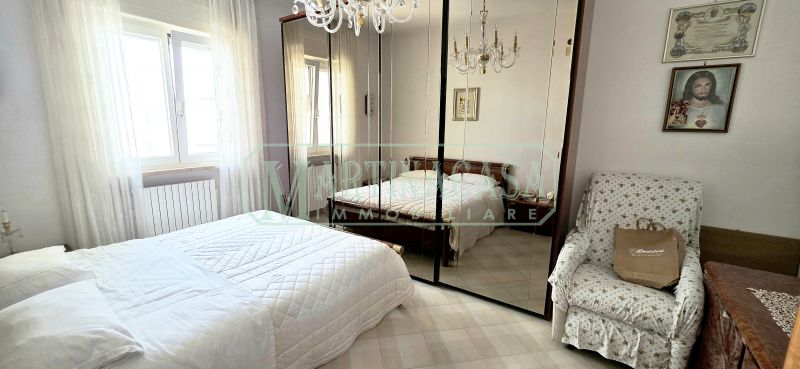 CAMERA DA LETTO 