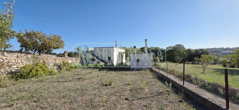 TERRENO 