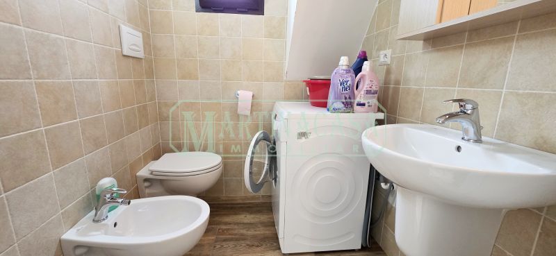 BAGNO 2 