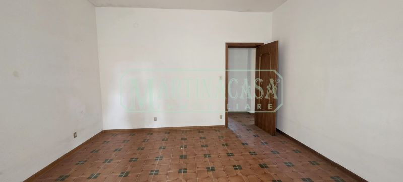 CAMERA DA LETTO 2 CAMERA DA LETTO 2