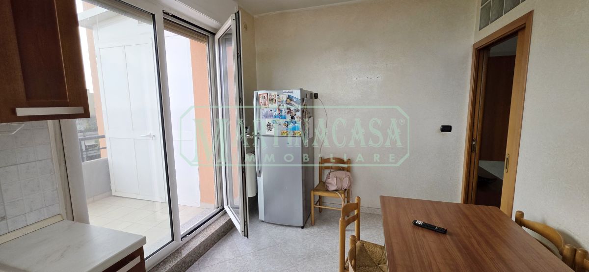 CUCINA CUCINA