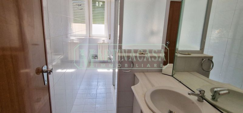 BAGNO 