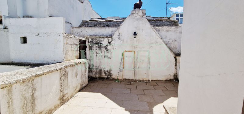 TERRAZZINO 1 
