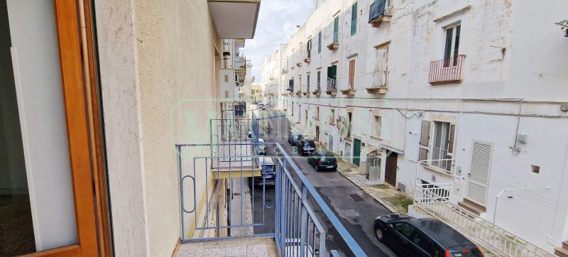BALCONE 2 
