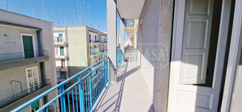 BALCONE ESTERNO 