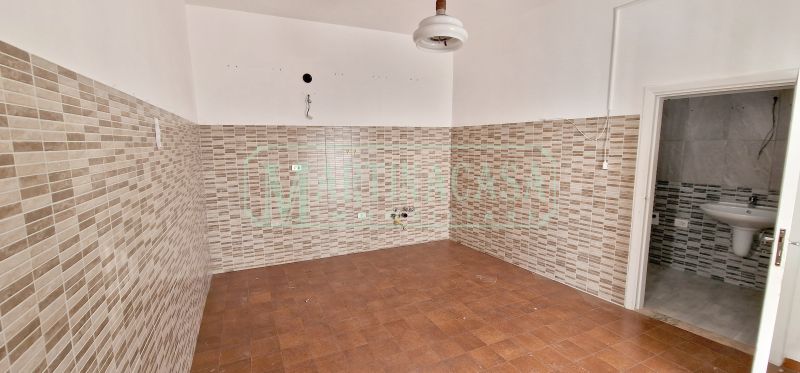 CUCINA 