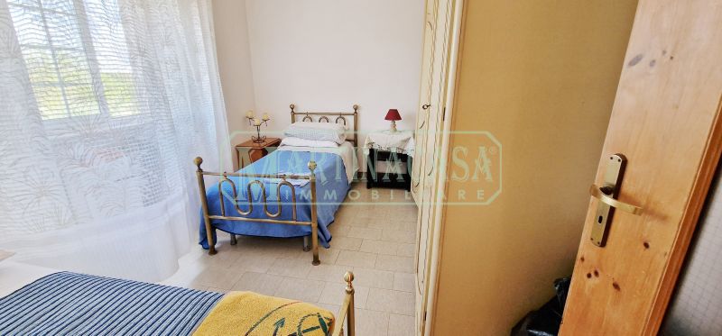 CAMERA DA LETTO 2 