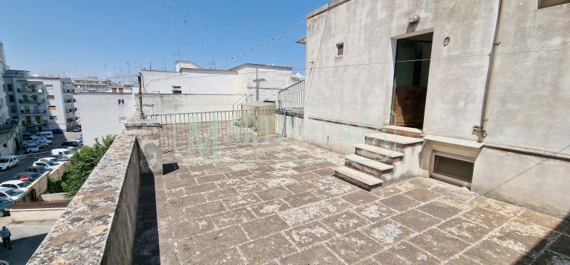 TERRAZZINO 1 