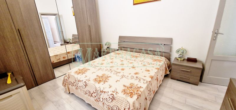 CAMERA DA LETTO 1 