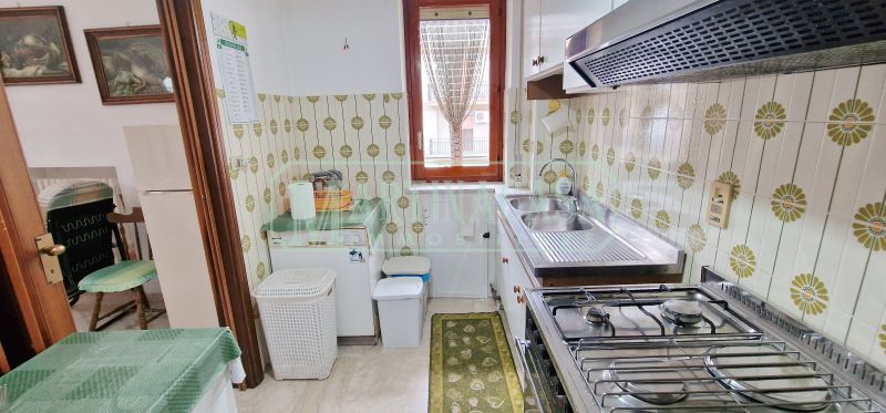 CUCININO 