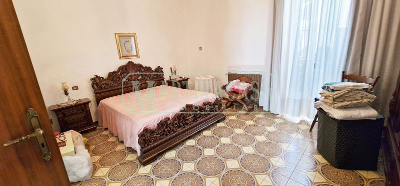 CAMERA DA LETTO 1 