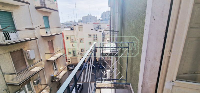 BALCONE 