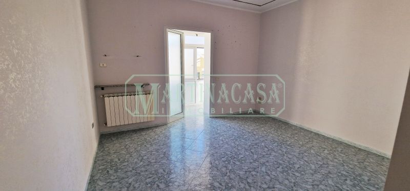 SALA DA PRANZO 