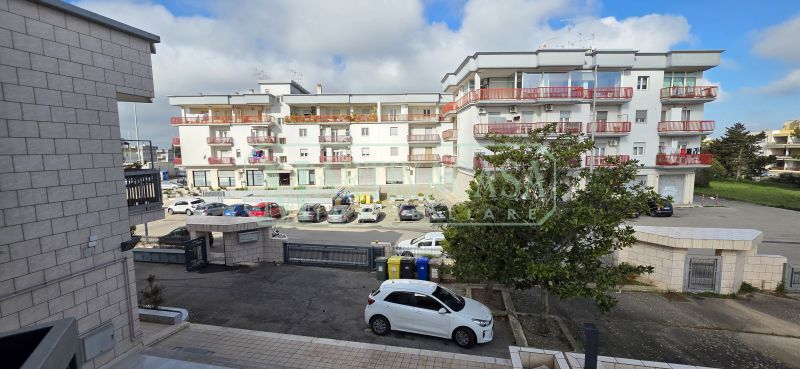 AFFACCIO 