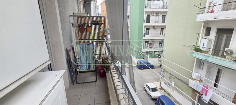 BALCONE 