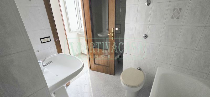 BAGNO 