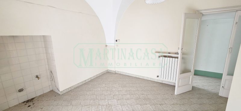 CUCINA 