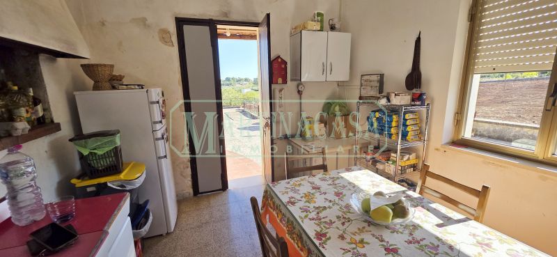 CUCINA 