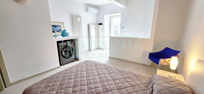 CAMERA DA LETTO 1 CAMERA DA LETTO 1