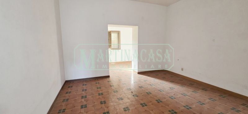 CAMERA DA LETTO 2 CAMERA DA LETTO 2