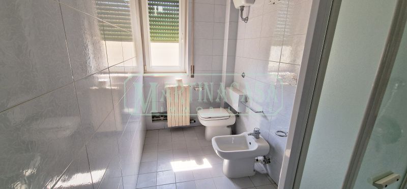 BAGNO 