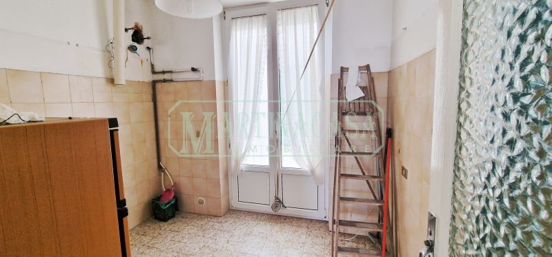 CUCININO 