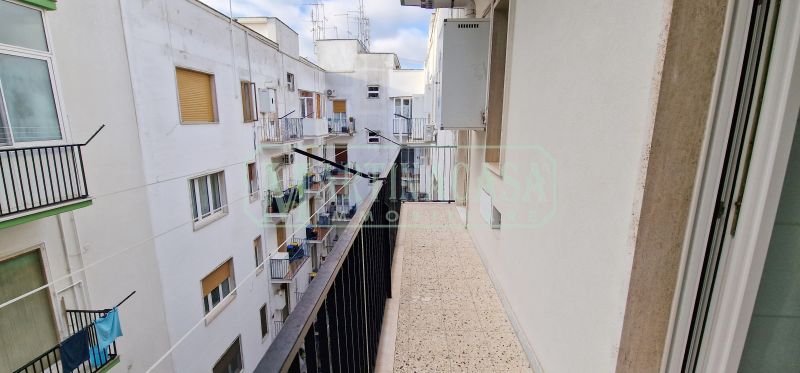 BALCONE INTERNO 