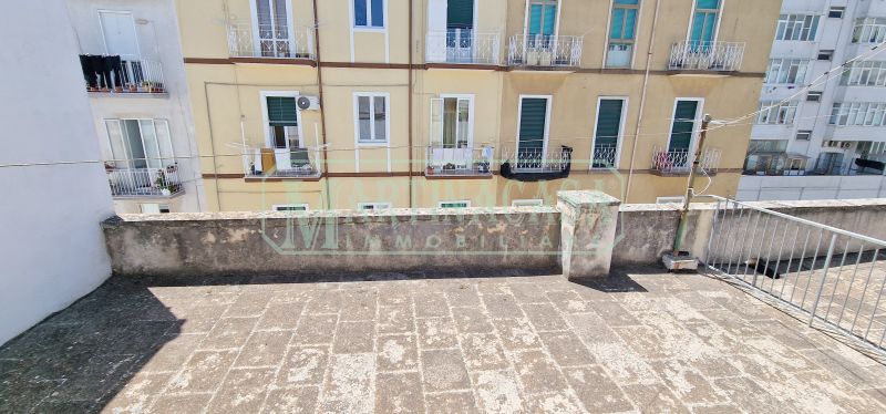 TERRAZZINO 1 
