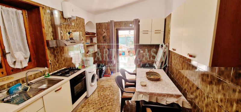 CUCINA 