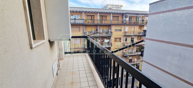 BALCONE 2 