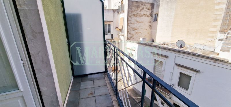 BALCONE 